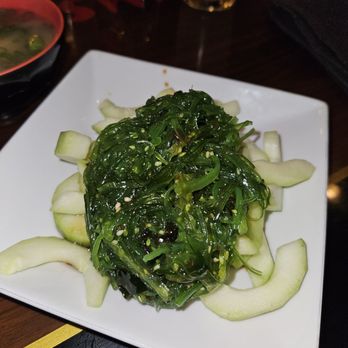 Sushishima Japanese Restaurant - Sushi Bars Near Me - San Antonio, Texas Sushishima Japanese Restaurant - Sushi Bars Near Me - San Antonio, Texas