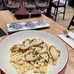Vino Volo