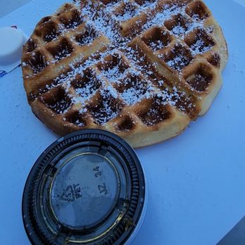 La Terraza - Super delicious tasty - Coffee & Tea Near Me - Redondo Beach, California La Terraza - Super delicious tasty - Coffee & Tea Near Me - Redondo Beach, California