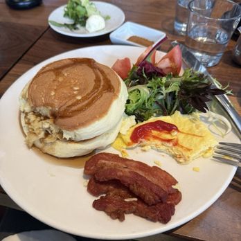 Takagi Coffee - Japanese Near Me - Los Angeles, California