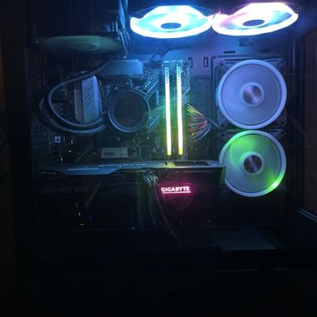 PC Werks - PC - IT Services & Computer Repair Near Me - Dallas, Texas PC Werks - PC - IT Services & Computer Repair Near Me - Dallas, Texas