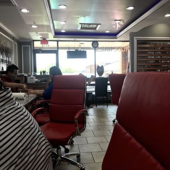Rose Nails - Nail Salons Near Me - Prairie Village, Kansas Rose Nails - Nail Salons Near Me - Prairie Village, Kansas