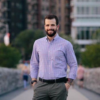 Mathis Kennington - Life Coach Near Me - Austin, Texas Mathis Kennington - Life Coach Near Me - Austin, Texas
