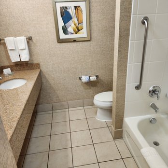 Fairfield Inn & Suites by Marriott El Centro - Hotels Near Me - El Centro, California Fairfield Inn & Suites by Marriott El Centro - Hotels Near Me - El Centro, California