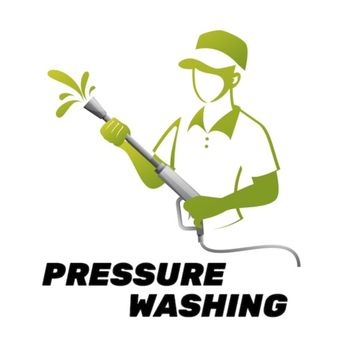 Tays sprays it all pressure washing services ect - Pressure Washers Near Me Tays sprays it all pressure washing services ect - Pressure Washers Near Me