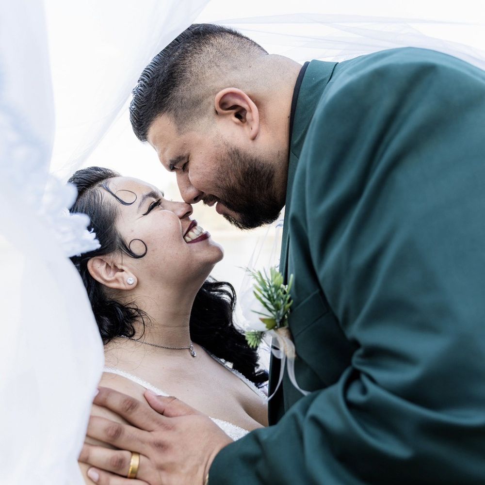 Terra Neill Photography - Event Photography Near Me - Claremont, California