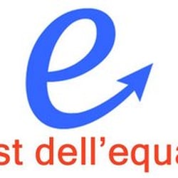 ad est dell'equatore