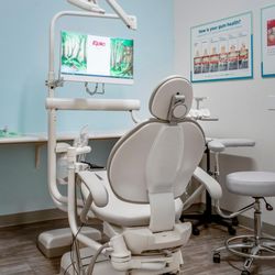Dentists of West St. Paul