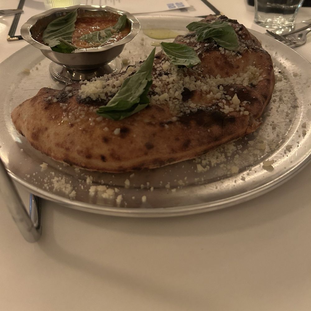 Anna - Italian Near Me - Woodbury, New York Anna - Italian Near Me - Woodbury, New York
