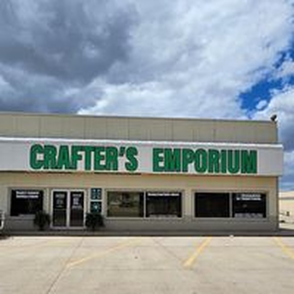 dress alterations sioux falls sd OLGA - Updated July 2026 - 3301 E 26th St, Sioux Falls, South Dakota - Sewing & Alterations - Phone Number