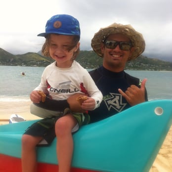 We Go! Island Canoe - Simeon was great and made us feel safe - Boating Near Me - Kailua, Hawaii We Go! Island Canoe - Simeon was great and made us feel safe - Boating Near Me - Kailua, Hawaii
