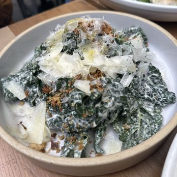 Aurora - Italian Near Me - Brooklyn, New York