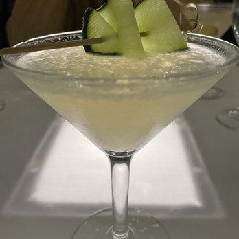 Mr Chow - Tequila martini, yum! - Chinese Near Me - Beverly Hills, California Mr Chow - Tequila martini, yum! - Chinese Near Me - Beverly Hills, California