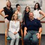 Photo of Lake West Dental