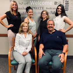 Lake West Dental