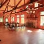 Photo of Monte Toyon Camp