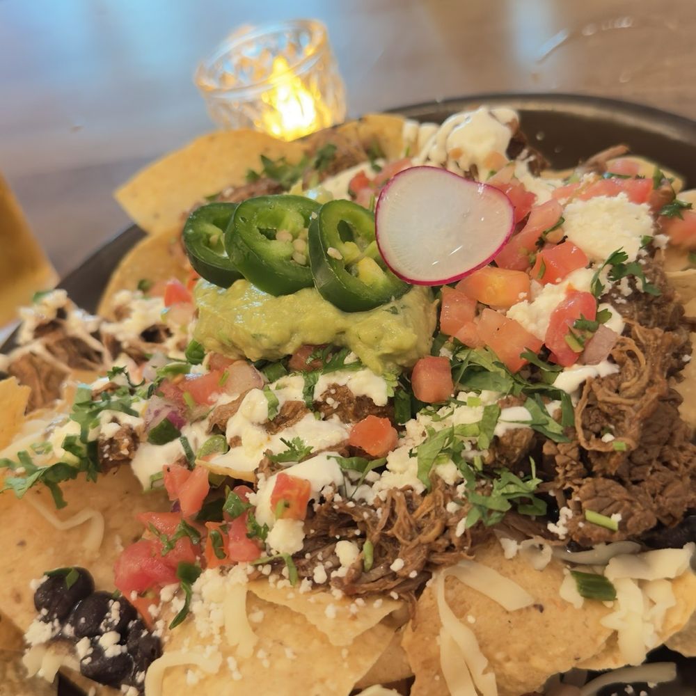 Oaxaca Club - New Mexican Cuisine Near Me - Jacksonville Beach, Florida Oaxaca Club - New Mexican Cuisine Near Me - Jacksonville Beach, Florida