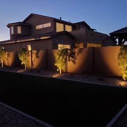 Modern Property Solutions