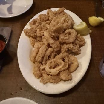 Capt Dave's On the Gulf - Seafood Near Me - Destin, Florida Capt Dave's On the Gulf - Seafood Near Me - Destin, Florida