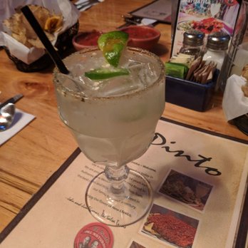 El Pinto - Jalapeno margarita - New Mexican Cuisine Near Me - Albuquerque, New Mexico El Pinto - Jalapeno margarita - New Mexican Cuisine Near Me - Albuquerque, New Mexico