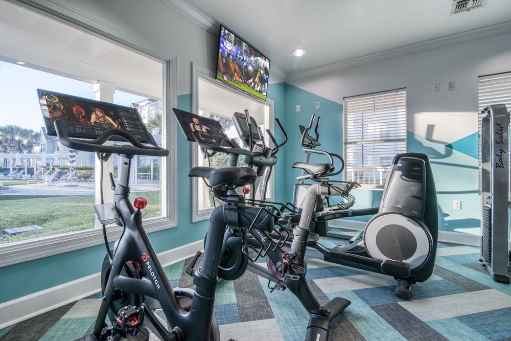 WHITE SANDS LUXURY APARTMENTS 108 Photos & 20 Reviews 302 Cabana