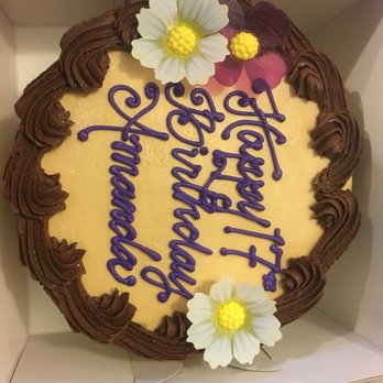 Corina Bakery - Bakeries Near Me - Tacoma, Washington Corina Bakery - Bakeries Near Me - Tacoma, Washington
