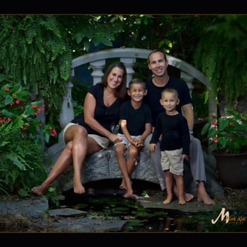 Mark Kidd Studios - Session Photography Near Me - Lexington, Kentucky