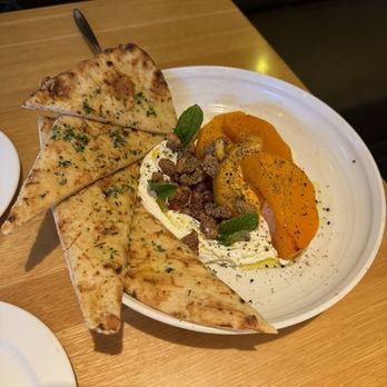 Harvest - New American Near Me - Laguna Beach, California