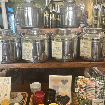 Olive Amelia - Olive Oils and accessories. 03.11.2026 - Olive Oil Near Me - Amelia Island, Florida Olive Amelia - Olive Oils and accessories. 03.11.2026 - Olive Oil Near Me - Amelia Island, Florida