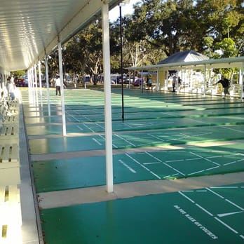 Sun Outdoors Sarasota - Shuffleboard - Vacation Rentals Near Me - Sarasota, Florida Sun Outdoors Sarasota - Shuffleboard - Vacation Rentals Near Me - Sarasota, Florida