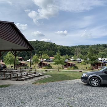 MOHICAN ADVENTURES - Updated February 2026 - 74 Photos & 55 Reviews ...