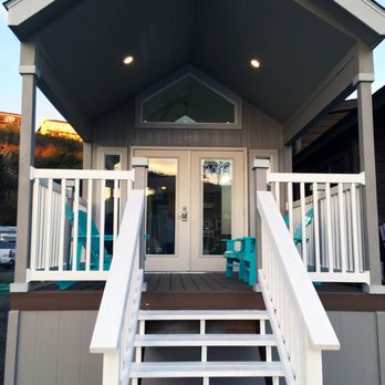 Pacific Blue - The Emmanuel on the docks ready for your arrival - Vacation Rentals Near Me - Fort Bragg, California Pacific Blue - The Emmanuel on the docks ready for your arrival - Vacation Rentals Near Me - Fort Bragg, California