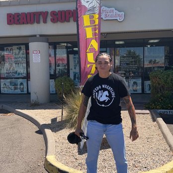 SIERRA-HAIR - Wigs Near Me - Mesa, Arizona SIERRA-HAIR - Wigs Near Me - Mesa, Arizona