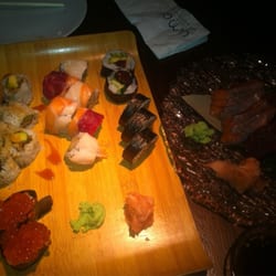 Umai