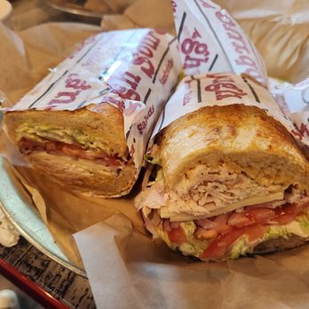 Sourdough & Co. - Sandwiches Near Me - Berkeley, California Sourdough & Co. - Sandwiches Near Me - Berkeley, California