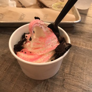 Taco Ranch - Homemade soft-serve ice cream - Tacos Near Me - Los Angeles, California Taco Ranch - Homemade soft-serve ice cream - Tacos Near Me - Los Angeles, California