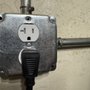Photo of Ortega's Electric