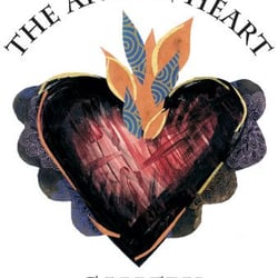 The Artful Heart Gallery