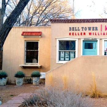 Val Brier Group - Outside of Bell Tower office building at 211 East Palace, Santa Fe, NM - Real Estate Agents Near Me - Santa Fe, New Mexico Val Brier Group - Outside of Bell Tower office building at 211 East Palace, Santa Fe, NM - Real Estate Agents Near Me - Santa Fe, New Mexico