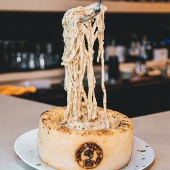Numero 28 - Cacio e Pepe - Italian Near Me - Austin, Texas Numero 28 - Cacio e Pepe - Italian Near Me - Austin, Texas