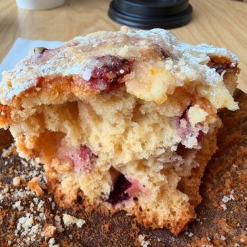Tanner's Coffee - Coffee & Tea Near Me - Playa Del Rey, California Tanner's Coffee - Coffee & Tea Near Me - Playa Del Rey, California