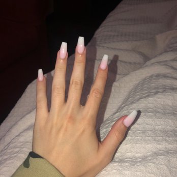 Nail It & Spa - By andy - Nail Technicians Near Me - Oceanside, California Nail It & Spa - By andy - Nail Technicians Near Me - Oceanside, California