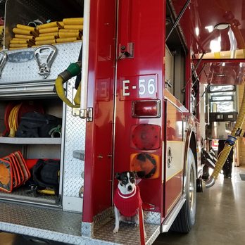 fire station 6 - Fire Departments Near Me - Fremont, California fire station 6 - Fire Departments Near Me - Fremont, California