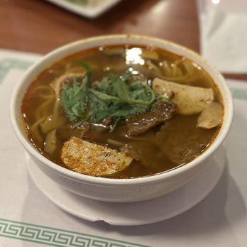Hoa Sen - Bun bo hue - Vegetarian Near Me - Garden Grove, California Hoa Sen - Bun bo hue - Vegetarian Near Me - Garden Grove, California