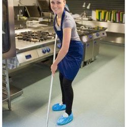 user provided Jamestown Maids photo