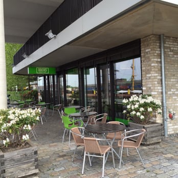 Docks coffee & taste - Cafes Near Me - Bremen, HB