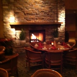 Racine Country Club