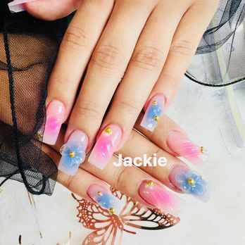 Glamor Nails & Spa - Nail Salons Near Me - Anaheim, California Glamor Nails & Spa - Nail Salons Near Me - Anaheim, California