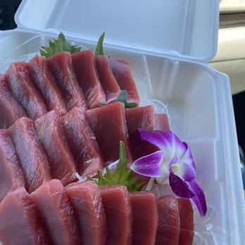 Mikko Sushi - Sushi Bars Near Me - Escondido, California Mikko Sushi - Sushi Bars Near Me - Escondido, California