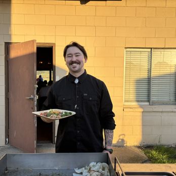 JC's Taco Catering  - Santa Clara Horsemen's Association wedding was amazing - Caterers Near Me